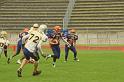 Les Corsaires Evry vs Les Gaulois de Sannois 282
